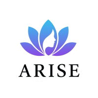 OwnARISE